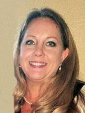 Ms. Michelle Arnold Ms. Michelle Arnold